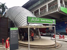 CHAOS BOUTIQUE HOTEL