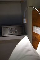 CHAOS BOUTIQUE HOTEL