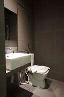 CHAOS BOUTIQUE HOTEL