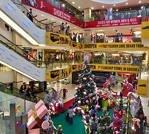 CHAOS BOUTIQUE HOTEL