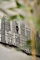 CHAOS BOUTIQUE HOTEL