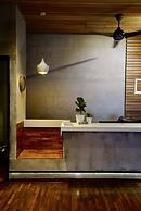 CHAOS BOUTIQUE HOTEL