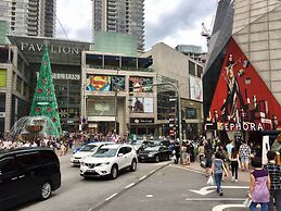 CHAOS BOUTIQUE HOTEL