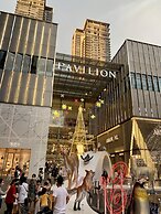 CHAOS BOUTIQUE HOTEL