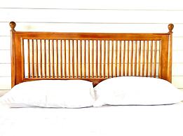 Les Fleurs Bangkok Hostel