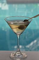 Nanda Heritage Hotel