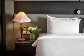 Nanda Heritage Hotel