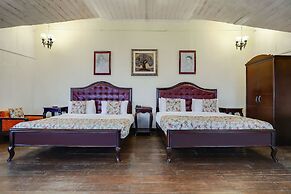 Summit Swiss Heritage Hotel & Spa