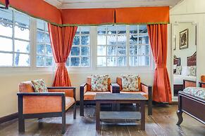 Summit Swiss Heritage Hotel & Spa