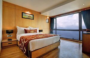 Summit Swiss Heritage Hotel & Spa