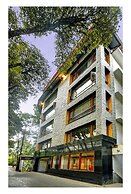 Summit Swiss Heritage Hotel & Spa