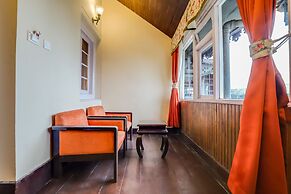 Summit Swiss Heritage Hotel & Spa