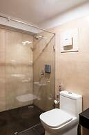 Summit Swiss Heritage Hotel & Spa