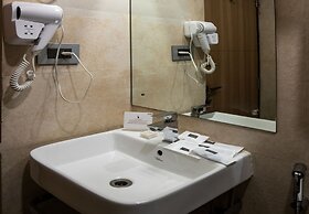 Summit Swiss Heritage Hotel & Spa