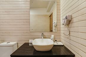 Summit Swiss Heritage Hotel & Spa