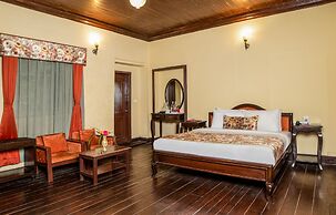 Summit Swiss Heritage Hotel & Spa
