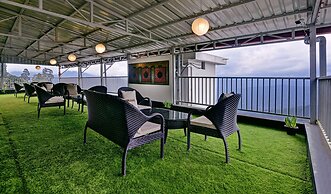 Summit Swiss Heritage Hotel & Spa