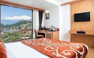 Summit Swiss Heritage Hotel & Spa