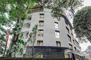 Summit Swiss Heritage Hotel & Spa