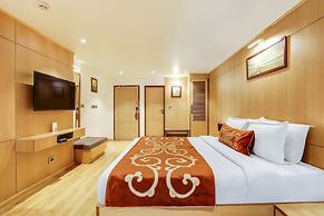 Summit Swiss Heritage Hotel & Spa
