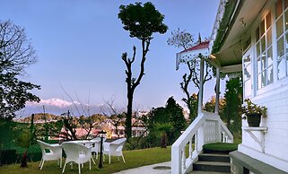 Summit Swiss Heritage Hotel & Spa