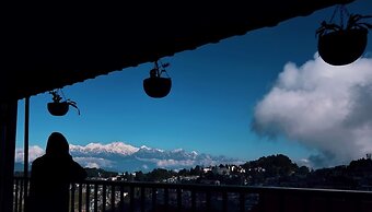 Summit Swiss Heritage Hotel & Spa