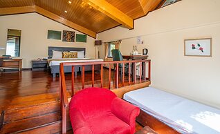 Summit Norling Resort & Spa