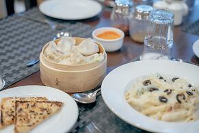 Summit Norling Resort & Spa