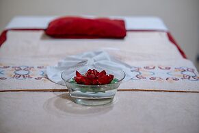 Summit Norling Resort & Spa