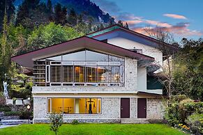 Summit Norling Resort & Spa