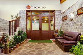 Summit Norling Resort & Spa