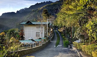 Summit Norling Resort & Spa