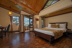 Summit Norling Resort & Spa