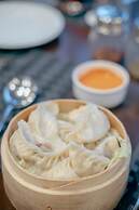 Summit Norling Resort & Spa