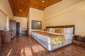 Summit Norling Resort & Spa