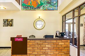 Summit Norling Resort & Spa