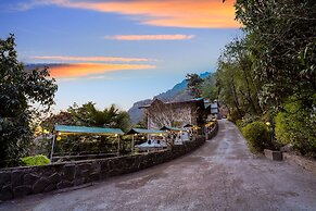 Summit Norling Resort & Spa