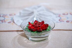 Summit Norling Resort & Spa