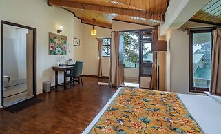 Summit Norling Resort & Spa