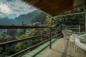 Summit Norling Resort & Spa