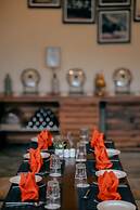 Summit Norling Resort & Spa