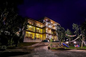 Summit Norling Resort & Spa