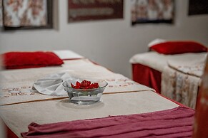 Summit Norling Resort & Spa