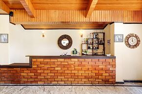 Summit Norling Resort & Spa