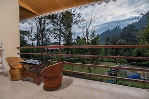 Summit Norling Resort & Spa