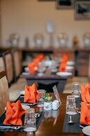 Summit Norling Resort & Spa