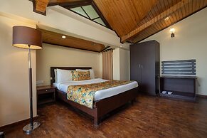 Summit Norling Resort & Spa