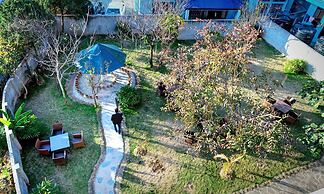 Summit Golden Crescent