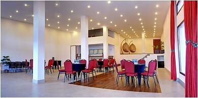 Summit Golden Crescent