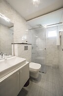 Summit Golden Crescent